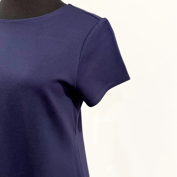 Jude Connolly Ella dress S - Picture 8 of 11